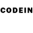 Codein напиток Lean (лин) eatinsomtin