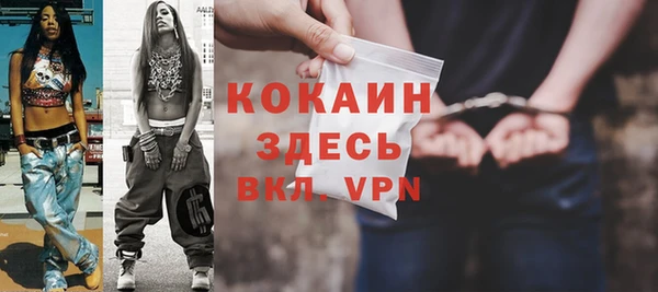 ешки Алзамай