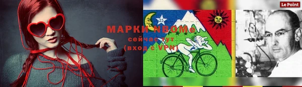 герыч Алексин