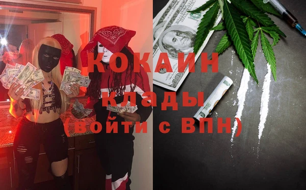 ешки Алзамай